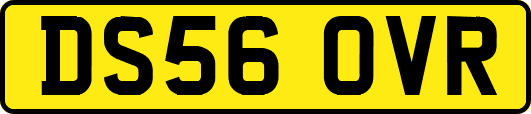 DS56OVR