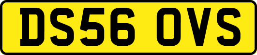 DS56OVS