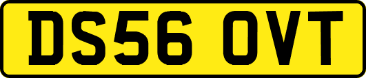 DS56OVT