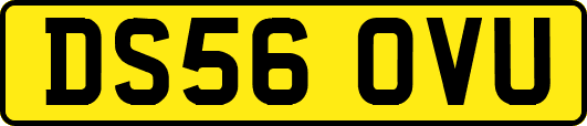 DS56OVU