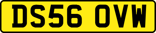 DS56OVW