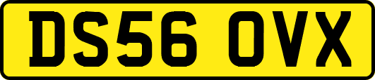 DS56OVX