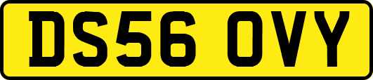 DS56OVY