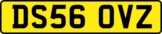 DS56OVZ