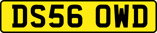 DS56OWD