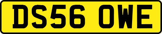 DS56OWE