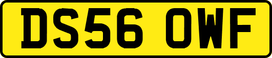 DS56OWF