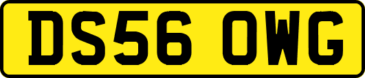 DS56OWG