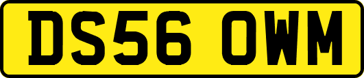 DS56OWM