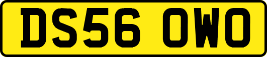 DS56OWO