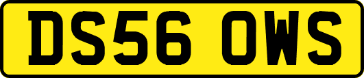 DS56OWS