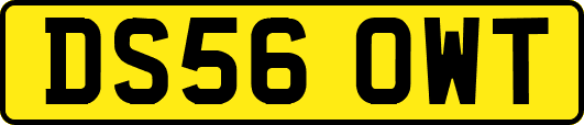 DS56OWT