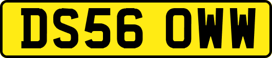 DS56OWW