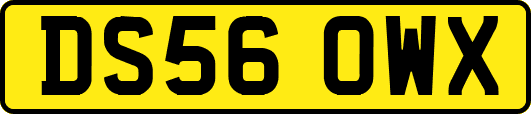 DS56OWX
