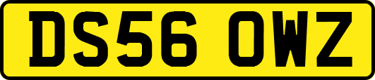 DS56OWZ