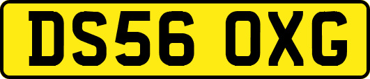 DS56OXG