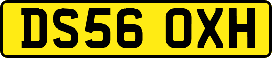 DS56OXH