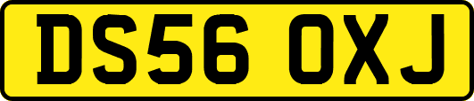 DS56OXJ