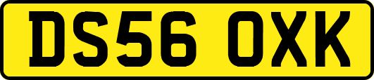 DS56OXK