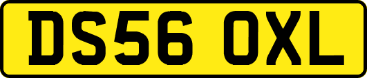 DS56OXL