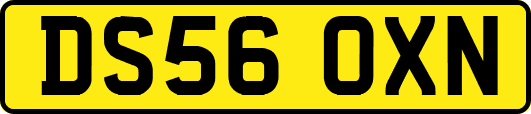 DS56OXN