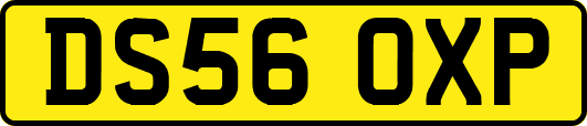 DS56OXP