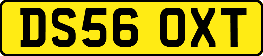 DS56OXT