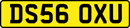 DS56OXU