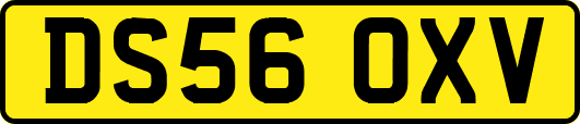 DS56OXV