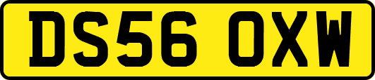 DS56OXW