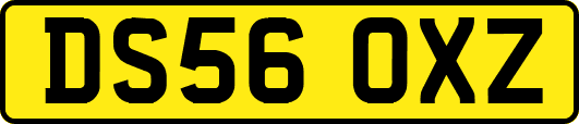 DS56OXZ