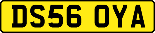 DS56OYA