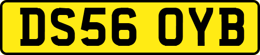 DS56OYB