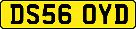 DS56OYD