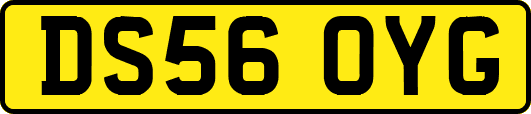 DS56OYG