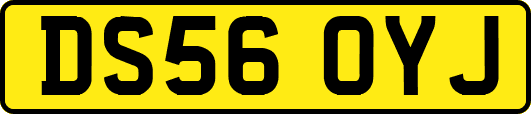 DS56OYJ