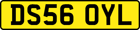 DS56OYL