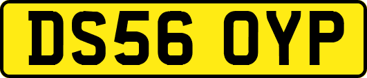 DS56OYP