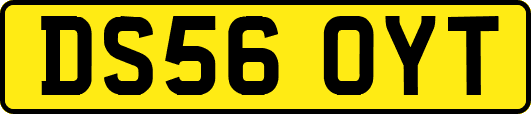 DS56OYT