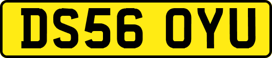 DS56OYU