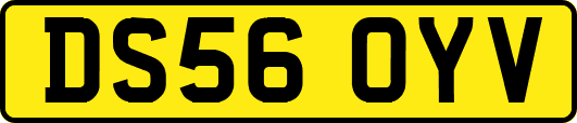 DS56OYV