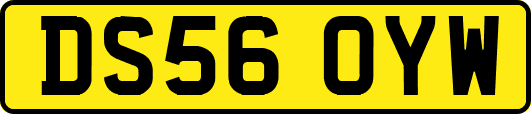 DS56OYW