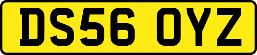 DS56OYZ