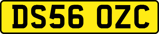 DS56OZC