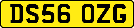 DS56OZG