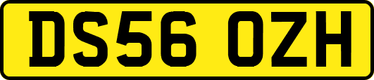 DS56OZH