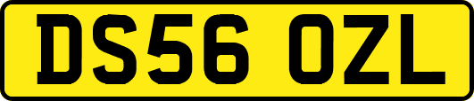 DS56OZL