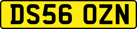 DS56OZN