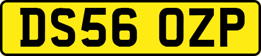 DS56OZP
