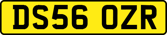 DS56OZR